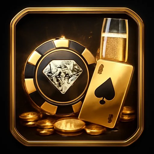 talabat খবরের লিস্ট স্ক্রিন